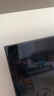 海信電視E5Q 50英寸 超畫(huà)質(zhì)U+Mini LED 144Hz高刷 U+超畫(huà)質(zhì)引擎 智能天線(xiàn)Wi-Fi6 國家補貼50E5Q 曬單實(shí)拍圖
