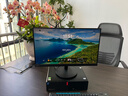 聯(lián)想ThinkCentre K70 商用辦公高性能臺式電腦主機(酷睿14代i5-14400 16G DDR5 1TB SSD)23.8英寸全套 曬單實(shí)拍圖