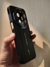 塔拉斯【自帶鏡頭膜丨防刮防塵】適華為mate80RS手機殼非凡大師超輕薄高端素皮男女款全包硅膠防摔保護套 曬單實(shí)拍圖