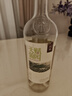長(cháng)城天賦酒莊寧夏賀蘭山東麓貴人香干白葡萄酒750ml*6瓶整箱 年貨節 曬單實(shí)拍圖
