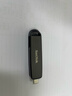 閃迪（SanDisk）256GB USB3.2 Type-C 雙接口 DDE1高速固態(tài)U盤(pán) 讀1000MB/s 寫(xiě)900MB/s 兼容手機電腦大容量金屬優(yōu)盤(pán) 曬單實(shí)拍圖