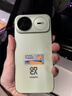 華為 nova 15 Pro 512GB 帶感綠麒麟9系芯片前后紅楓影像 6.9mm超薄機身北斗衛星消息鴻蒙智能直屏手機 曬單實(shí)拍圖