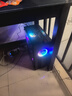 領(lǐng)睿英特爾酷睿i7升二十四核64G內存RTX4060臺式電腦主機家用游戲大額補貼辦公設計師渲染組裝電腦全套 五：24線(xiàn)程強芯+32G+1660Ti/電競直播 單主機 曬單實(shí)拍圖