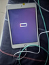 Apple 蘋(píng)果 iPad Mini 2/3/4/5/6/7代 2022/2021款 二手平板電腦自營(yíng) iPad mini4 曬單實(shí)拍圖