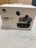 猛瑪【煥新補貼15%】LARK MIX直播麥克風(fēng)無(wú)線(xiàn)領(lǐng)夾收音麥主播專(zhuān)用降噪猛犸一拖二采訪(fǎng)錄音收音器 曬單實(shí)拍圖