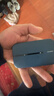 華為隨身wifi3pro移動(dòng)無(wú)線(xiàn)wifi免插卡隨行4g攜帶無(wú)線(xiàn)網(wǎng)車(chē)載非wifi6三網(wǎng)通全國無(wú)限流量2025款5g AX15B 隨行WiFi3 Pro 雙網(wǎng)版+一年套餐 曬單實(shí)拍圖
