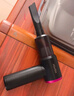 愛(ài)圖騰itutn車(chē)載吸塵器無(wú)線(xiàn)大吸力吹吸兩用車(chē)用手持吸塵器汽車(chē)內小型迷你隨手吸家用電腦桌面清灰除塵 曬單實(shí)拍圖