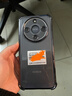 榮耀X70 8+256 幻夜黑 金標十面抗摔 8300mAh青海湖電池 IP69防水 榮耀綠洲護眼屏 AI手機 國家補貼 曬單實(shí)拍圖