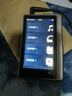 月光寶盒Z10Pro 觸摸屏隨身HIFI播放器雙向藍牙雙耳放硬解DSD512數字母帶級還原發(fā)燒音質(zhì)原生無(wú)損mp3 曬單實(shí)拍圖