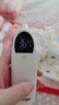 普爵005 醫用小企鵝耳溫槍家用高精度精準紅外線(xiàn)電子體溫計嬰幼兒成人 【普爵005充電款】醫用精準+三模式+配送數據線(xiàn) 曬單實(shí)拍圖