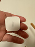 Aqara綠米聯(lián)創(chuàng  )空調伴侶P3套裝智能插座遠程控制已接入米家/蘋(píng)果HomeKit 曬單實(shí)拍圖
