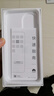 華為（HUAWEI） 暢享 80 128GB 全網(wǎng)通手機 曜金黑 *【贈云盤(pán)】 曬單實(shí)拍圖