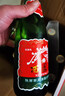 西鳳酒 綠瓶盒裝省外版 55度  500ml*6盒 整箱裝 鳳香型白酒 曬單實(shí)拍圖