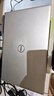 戴爾（DELL） Pro靈越15大屏輕薄本3530升級DC15250 15.6英寸超極本女大學(xué)生便攜學(xué)習辦公游戲手提筆記本電腦 15Pro推薦【酷睿i5 120Hz護眼屏】 32G內存/1TB高速固態(tài) 曬單實(shí)拍圖