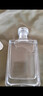 觀(guān)云金云MINI小瓶 濃香型白酒 52度 200ml 單瓶 口糧送禮自飲 曬單實(shí)拍圖