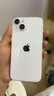 Apple 蘋(píng)果 iPhone 13系列/13Pro/13Mini/13ProMax 二手手機自營(yíng) 顏色規格參考質(zhì)檢報告 蘋(píng)果 iPhone 13 曬單實(shí)拍圖