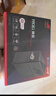 華碩（ASUS）【國家補貼】ROG魔盒WiFi7電競無(wú)線(xiàn)路由器（9個(gè)2.5G口MTK AI內芯 2GB DDR4內存）Aimesh隨心組路由 曬單實(shí)拍圖