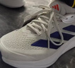 adidas DURAMO SL2超輕透濕排汗緩震舒適跑步運動(dòng)鞋男女阿迪達斯 曬單實(shí)拍圖