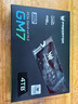 宏碁掠奪者（PREDATOR）SSD固態(tài)硬盤(pán) M.2接口  NVMe PCIe 4.0/5.0協(xié)議 電腦配件 筆記本電腦硬盤(pán) GM7電競PCle4.0 7200MB/S 4TB 曬單實(shí)拍圖