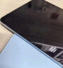 閃魔適用iPad11鋼化膜抗藍光11寸2025年款A16芯片通用10代平板電腦高清全屏無(wú)白抗指紋防爆貼膜贈神器 曬單實(shí)拍圖