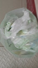 碧芭寶貝大魚(yú)海棠拉拉褲XL30片(12-17kg)尿不濕 干爽透氣大吸量 秋冬不悶 曬單實(shí)拍圖