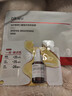 達爾膚（DR.WU）杏仁酸精華8%15ml三重酸抗痘祛閉口油皮護膚新年禮物新舊版本混發(fā) 曬單實(shí)拍圖