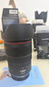佳能（Canon）RF24-70mm F2.8 L IS USM　中遠攝變焦鏡頭 微單（全畫(huà)幅EOS R系統專(zhuān)用）適用于 R RP系列 曬單實(shí)拍圖