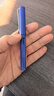 LAMY(LAMY)鋼筆簽字筆墨水筆Safari狩獵者亮藍F尖成人學(xué)生練字送禮鋼筆（龍骨盒套裝帶吸墨器） 曬單實(shí)拍圖