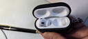 Apple【分期0首付】蘋(píng)果airpods 4代 主動(dòng)降噪airpods pro3代/2代 airpods4代/3代 蘋(píng)果無(wú)線(xiàn)藍牙耳機 蘋(píng)果airpods pro 2代【主動(dòng)降噪】 公開(kāi)版 曬單實(shí)拍圖