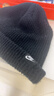 耐克NIKE中性帽子 TERRA BEANIE CNY運動(dòng)帽HF0176-010黑均碼 曬單實(shí)拍圖