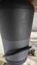 BOSESoundLink Revolve+II 戶(hù)外便攜音箱 黑色 360度環(huán)繞防水藍牙電腦桌面音響 新年禮物 曬單實(shí)拍圖