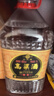 幾江中華老字號幾江牌60度5L桶裝原漿高粱酒江津老白干泡酒(純糧白酒) 60度 5L 1桶 曬單實(shí)拍圖