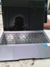 華為(HUAWEI) MateBook X 系列 二手筆記本電腦 顏色規格參考質(zhì)檢報告 規格參考質(zhì)檢報告 曬單實(shí)拍圖