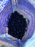 京鮮生有機藍莓智利原裝進(jìn)口冷凍藍莓生鮮水果800g 曬單實(shí)拍圖