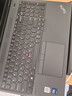 ThinkPad P16v Gen2設計師本P16s 2025款AI聯(lián)想高性能便攜移動(dòng)圖形工作站16英寸高端畫(huà)圖筆記本電腦 P16v RTX500Ada顯卡 U7-155H 32G內存 2TB固態(tài)硬盤(pán) 曬單實(shí)拍圖