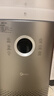 美的（Midea）【九重凈化加濕一體】空氣凈化器加濕器鼻炎家用除甲醛煙味異味過(guò)敏原空氣凈化機RX600Pro 曬單實(shí)拍圖