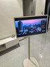 海信大白閨蜜機X6 長(cháng)續航 護眼類(lèi)紙屏 27英寸8核芯片大平板 娛樂(lè )觀(guān)影 可移動(dòng)電視 女生禮物 國家補貼 曬單實(shí)拍圖