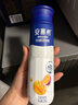 伊利安慕希芒果百香果風(fēng)味酸牛奶230g*10瓶 禮盒裝 曬單實(shí)拍圖