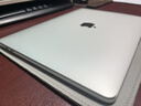 Apple二手蘋(píng)果筆記本電腦Macbook Pro商務(wù)辦公渲染剪輯游戲MacOS+Win雙系統并存 19款13寸MV972商務(wù)高配【i5/8G-512 【英特爾機型-Pro系列】99成新 曬單實(shí)拍圖
