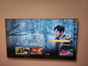 小米（MI）【新品】電視S Pro 85 Mini LED  2026款小米電視85英寸 廣視角低反屏 小米澎湃OS3 家電補貼 85英寸 曬單實(shí)拍圖