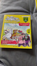 附贈音頻】西游記 孩子自己能讀懂的傳統文化故事全套18冊（英文版）楊萃先著(zhù) 音標 直譯 翻譯 朗讀 爆笑漫畫(huà)版少兒英語(yǔ)繪本故事書(shū)籍 正版正貨 新華書(shū)店 曬單實(shí)拍圖
