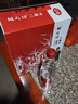 胡同坊 紅標北京二鍋頭 清香型白酒 42度 500ml*12瓶 整箱裝 口糧自飲 曬單實(shí)拍圖