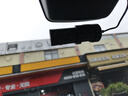 盯盯拍行車(chē)記錄儀MINI3S 4K版 超高清影像360°旋轉鏡頭 5GWiFi 超級電容 曬單實(shí)拍圖
