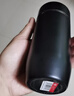 富光保溫杯男士水杯316L不銹鋼杯子商務(wù)便攜車(chē)載商務(wù)泡茶杯 曬單實(shí)拍圖