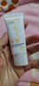 紐強嬰幼兒溫和防干癢紅倍潤保濕精華霜15g/支（旅行裝） 曬單實(shí)拍圖