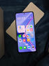 OPPO K12s 8GB+128GB 棱鏡黑 7000mAh長(cháng)續航大電池 OLED 直屏 驍龍學(xué)生 5G 游戲千元新款手機 國家補貼 曬單實(shí)拍圖