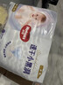 好奇（Huggies）金裝拉拉褲XXL74(15kg以上)尿不濕【速干不易紅】 曬單實(shí)拍圖