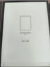 科大訊飛智能辦公本Air 2 8.2英寸電子書(shū)墨水屏平板電腦 手寫(xiě)筆記本 語(yǔ)音轉文字電紙書(shū) 國家補貼 曬單實(shí)拍圖