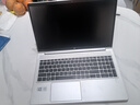 惠普(HP)戰66 Pro/ProBook/星系列輕薄便攜商務(wù)本設計炒股編程學(xué)習辦公本二手筆記本 R5-5600U／16G／512G高性?xún)r(jià)比 95成新 曬單實(shí)拍圖