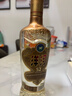 洋河 高線(xiàn)光瓶酒 金洋河 52度 500ml 單瓶裝 綿柔濃香型白酒 曬單實(shí)拍圖